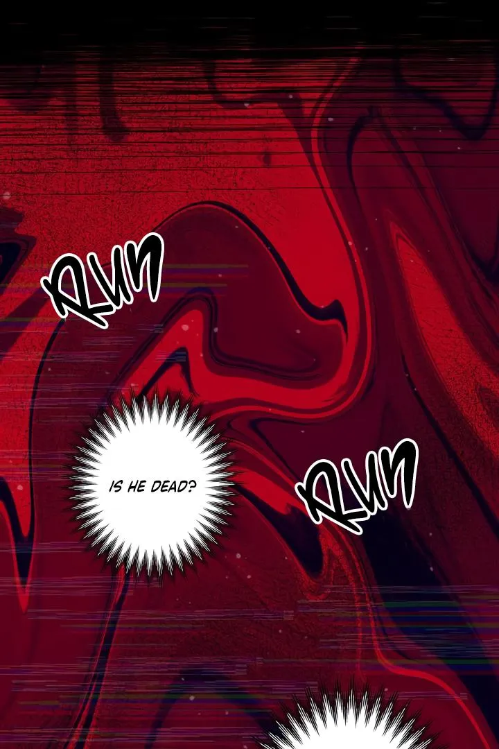 Angel Kiss Chapter 1 page 37 - 