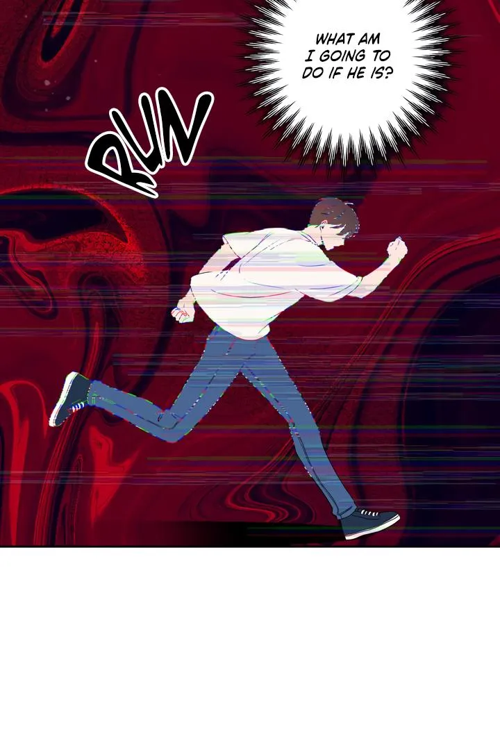 Angel Kiss Chapter 1 page 38 - 