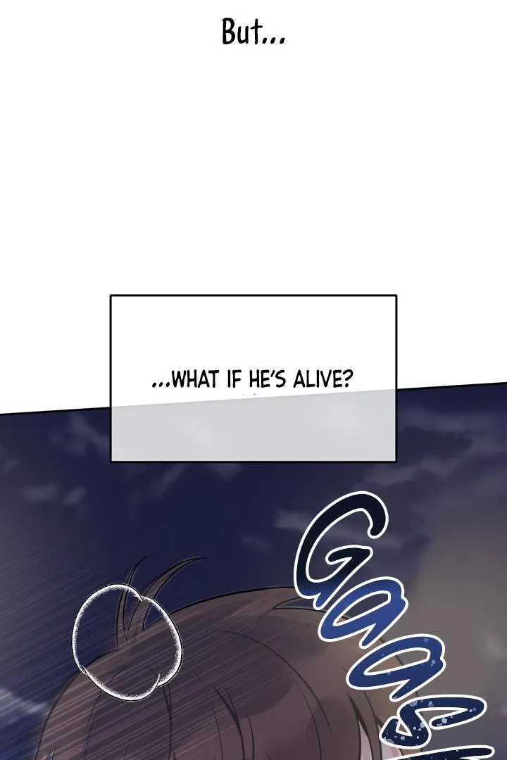Angel Kiss Chapter 1 page 39 - 