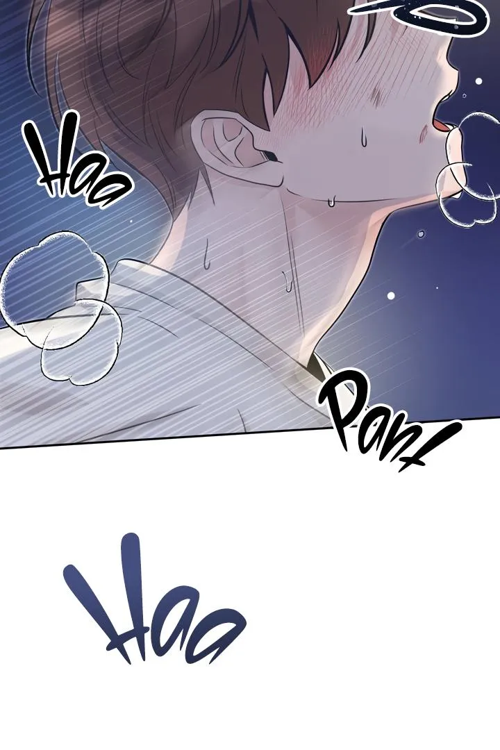 Angel Kiss Chapter 1 page 40 - 