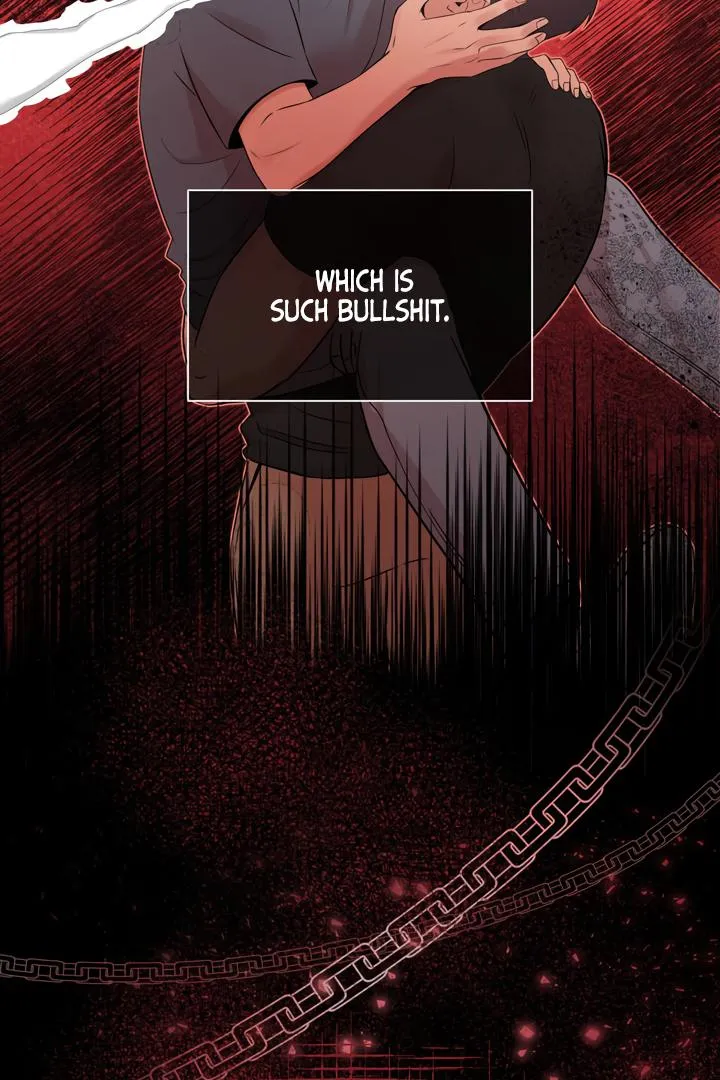 Angel Kiss Chapter 1 page 5 - 