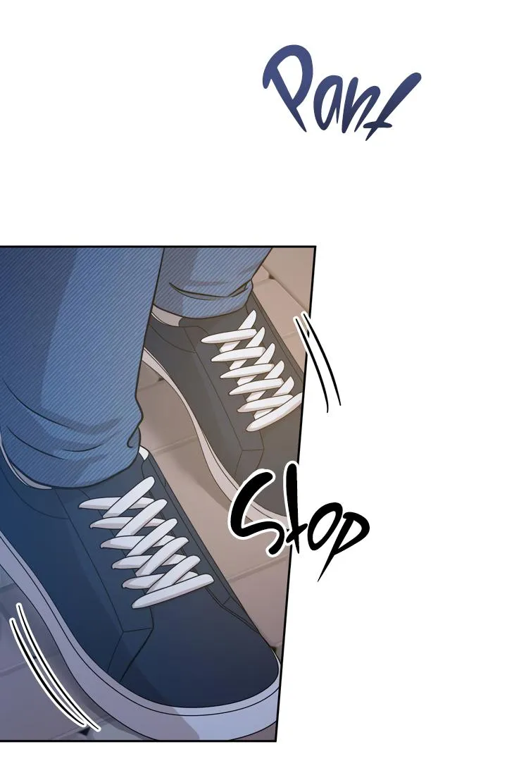 Angel Kiss Chapter 1 page 41 - 