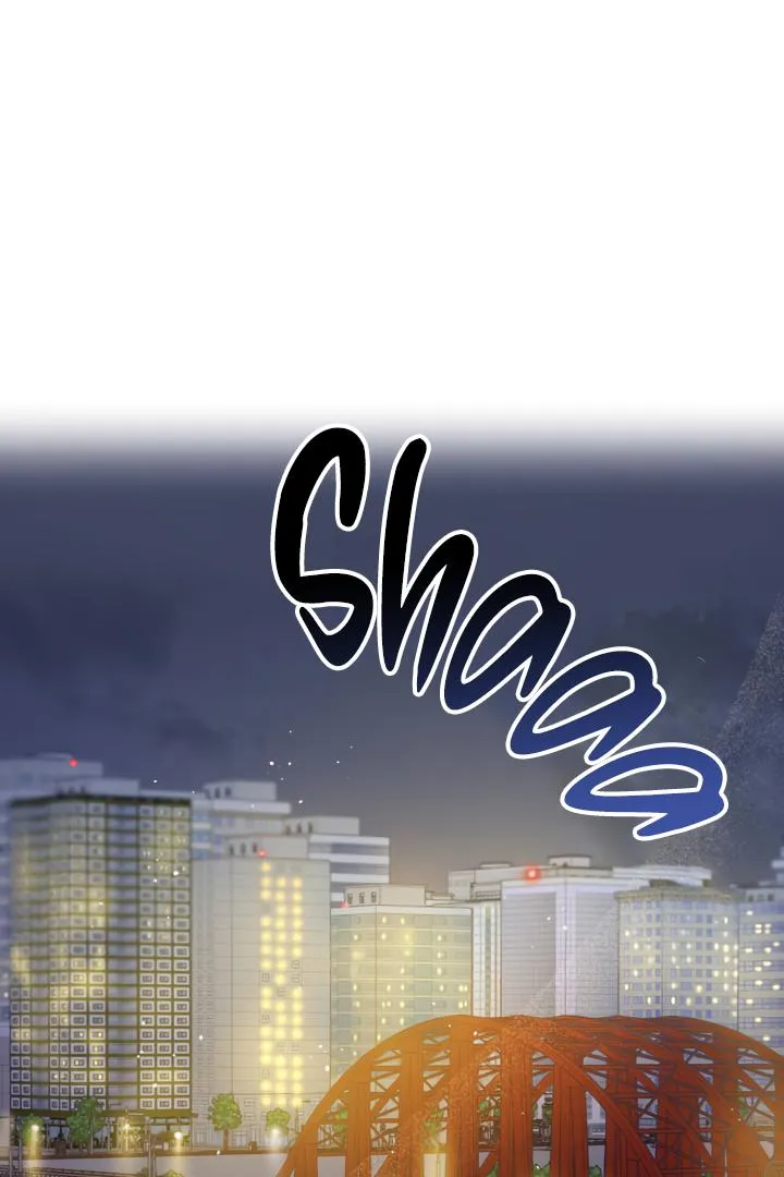 Angel Kiss Chapter 1 page 42 - 