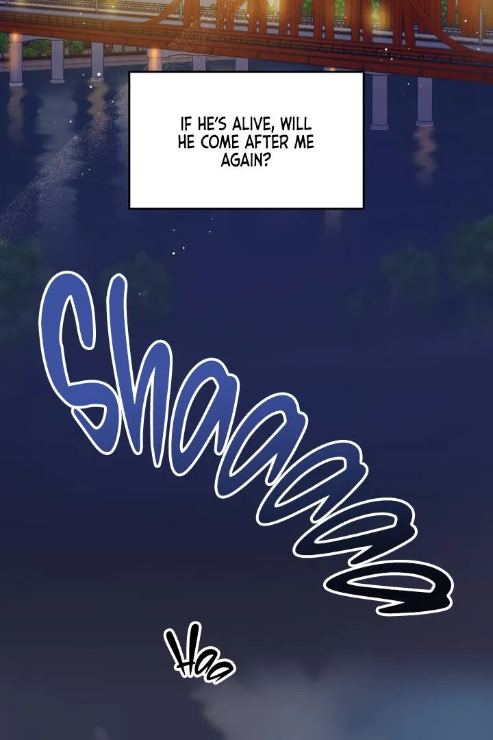 Angel Kiss Chapter 1 page 43 - 