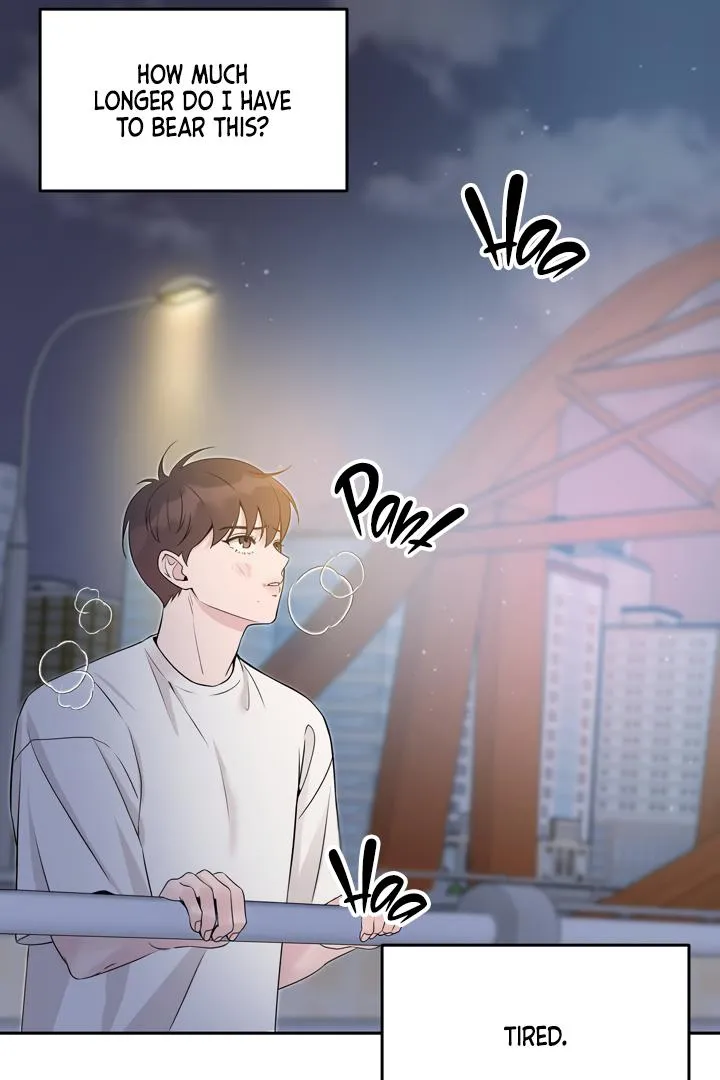 Angel Kiss Chapter 1 page 44 - 