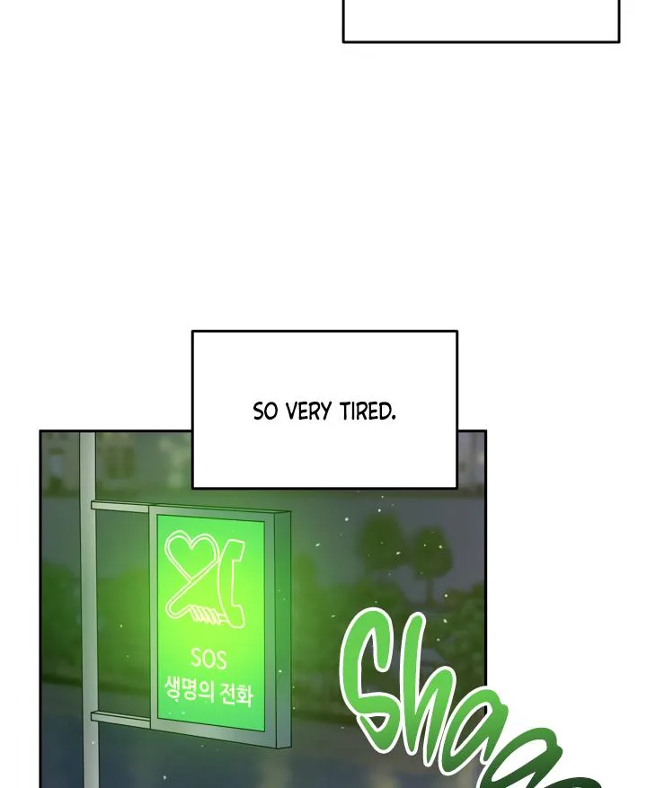 Angel Kiss Chapter 1 page 45 - 