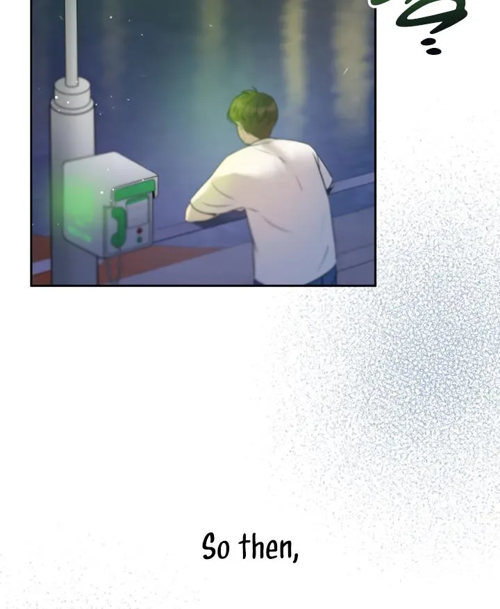 Angel Kiss Chapter 1 page 46 - 