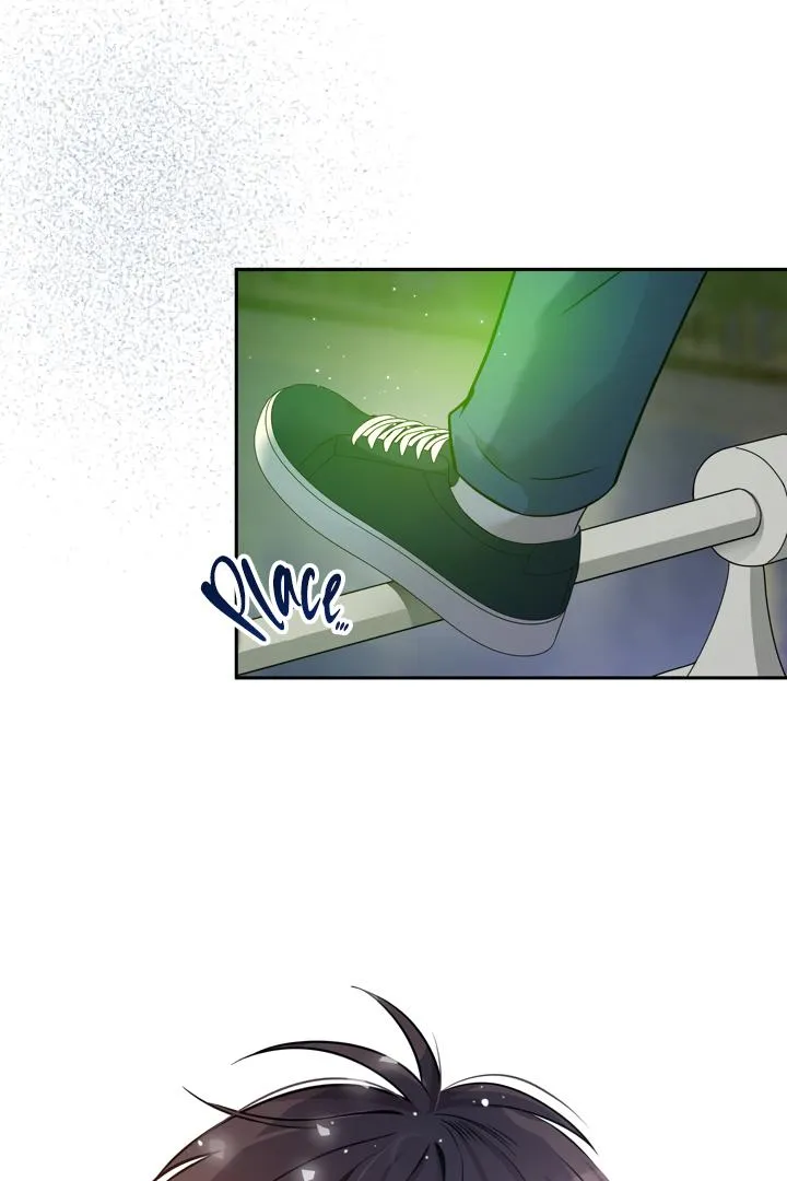 Angel Kiss Chapter 1 page 47 - 