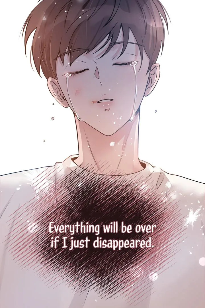 Angel Kiss Chapter 1 page 48 - 