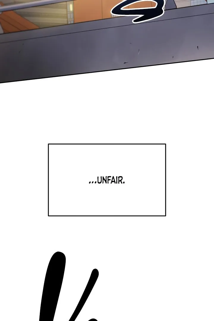 Angel Kiss Chapter 1 page 50 - 