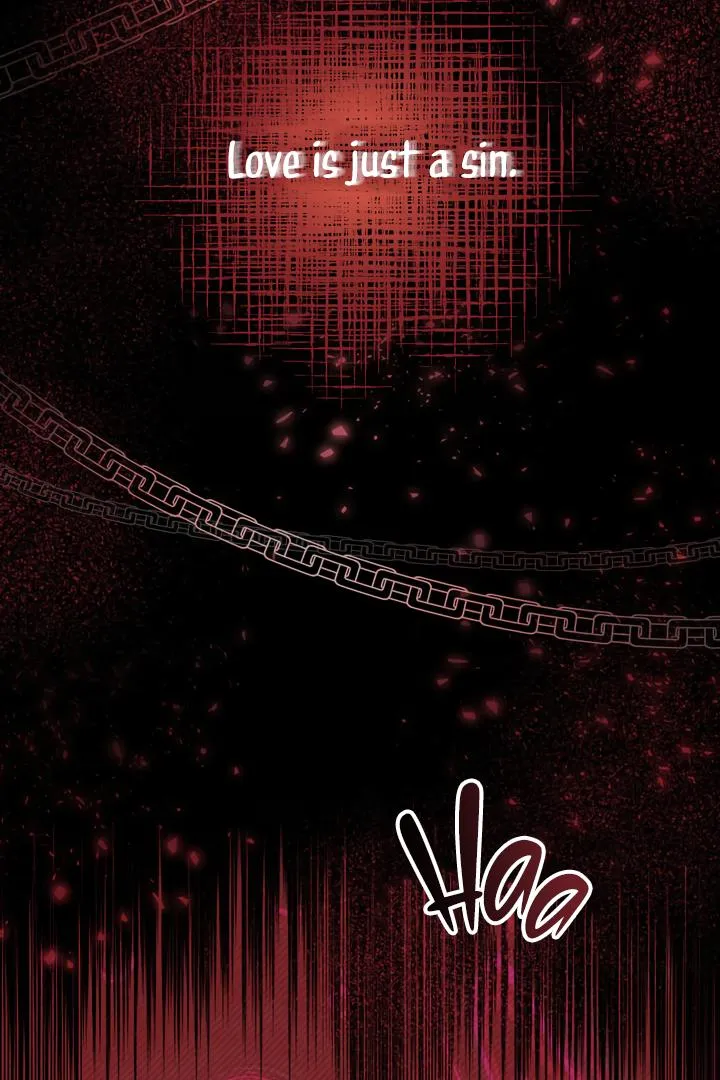 Angel Kiss Chapter 1 page 6 - 
