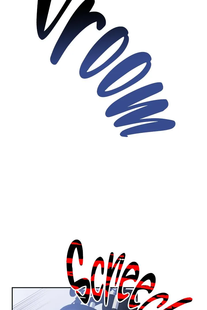 Angel Kiss Chapter 1 page 51 - 