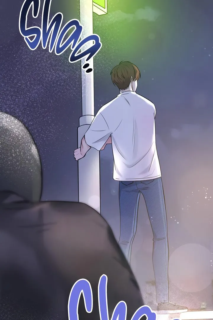 Angel Kiss Chapter 1 page 53 - 