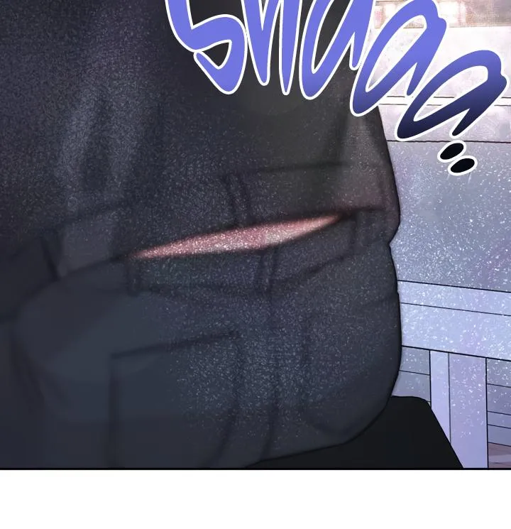 Angel Kiss Chapter 1 page 54 - 
