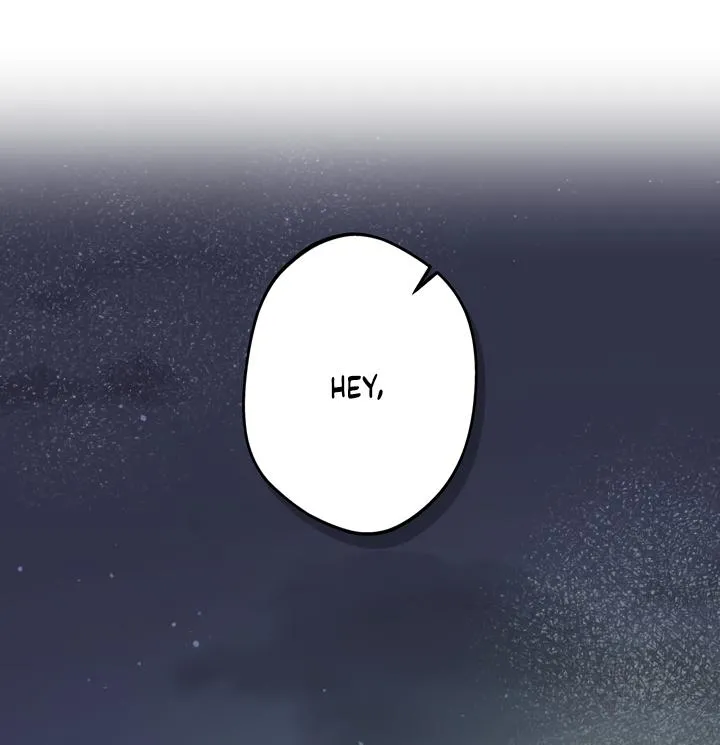 Angel Kiss Chapter 1 page 55 - 