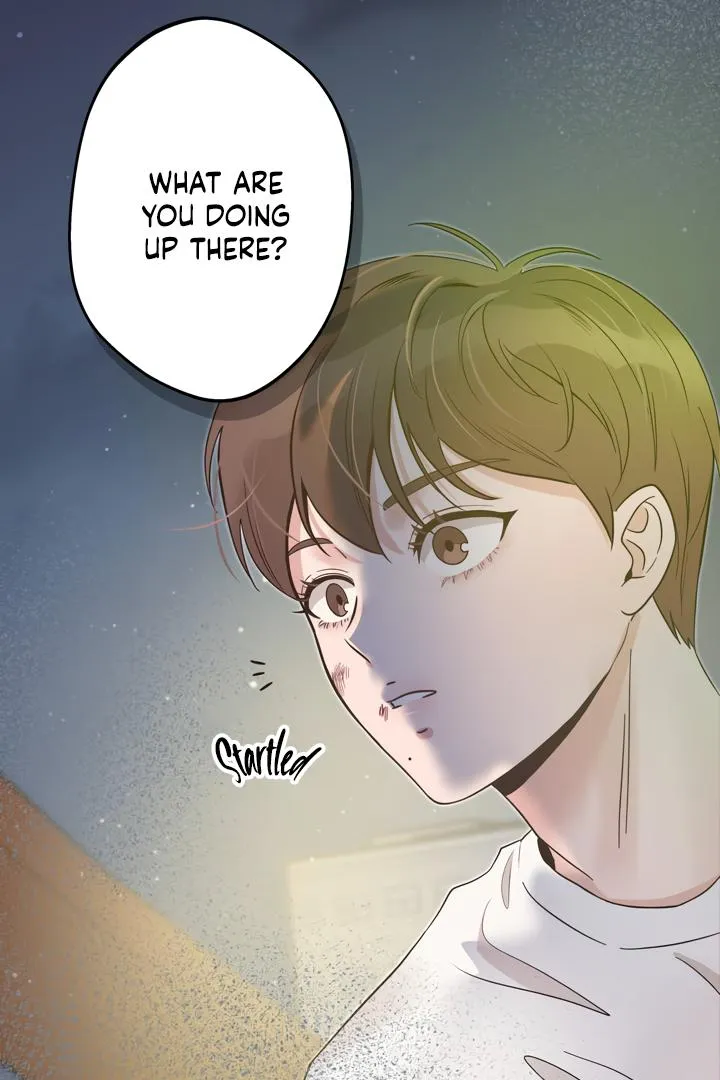 Angel Kiss Chapter 1 page 56 - 