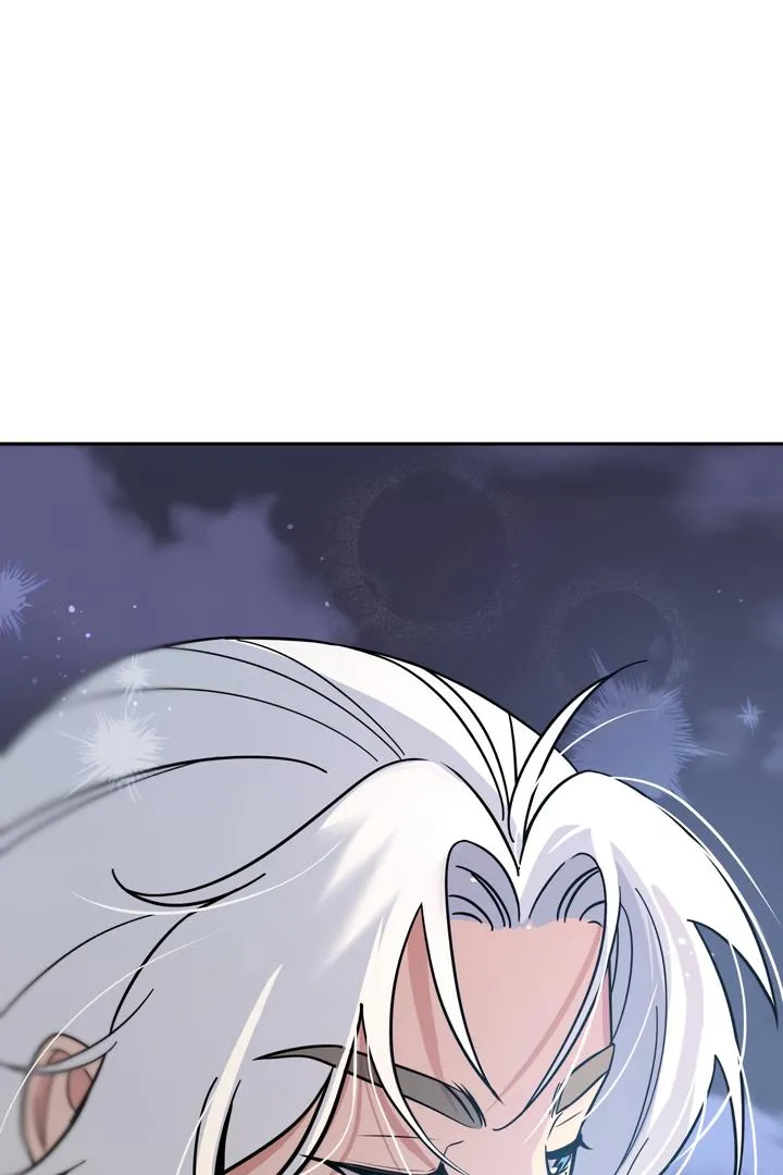 Angel Kiss Chapter 1 page 58 - 