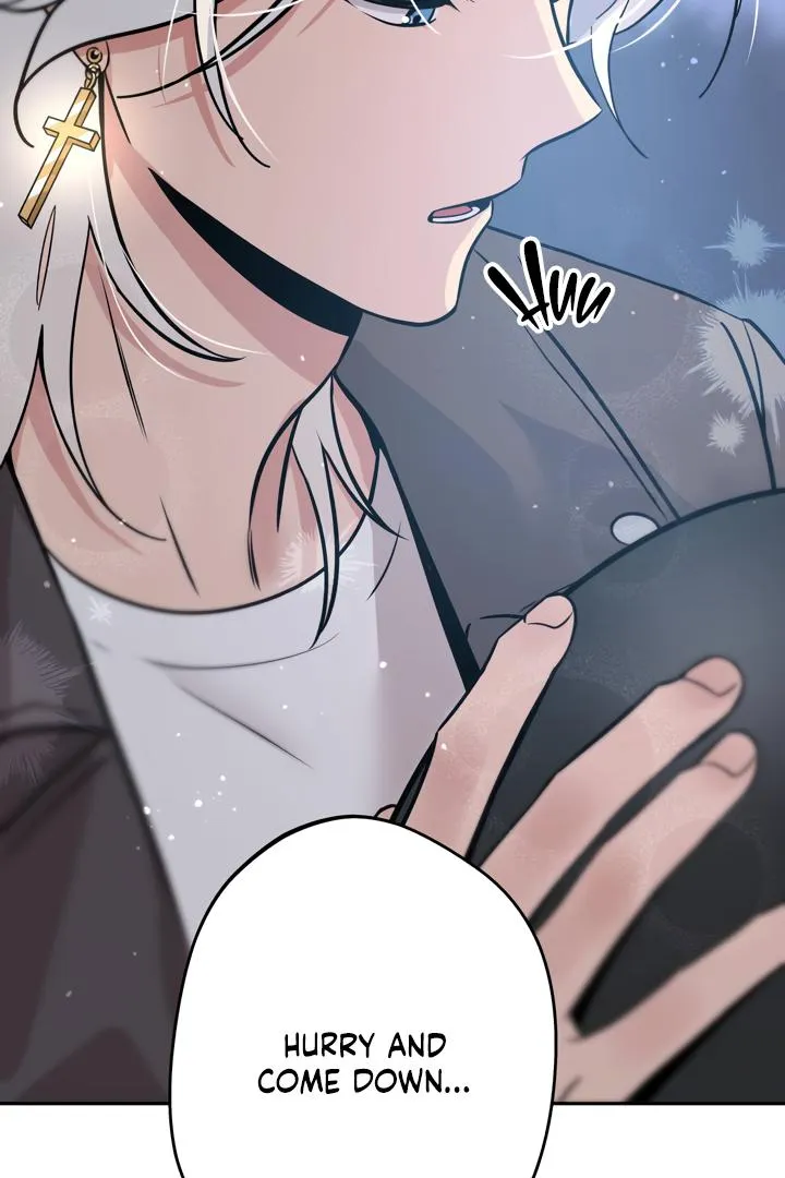 Angel Kiss Chapter 1 page 59 - 