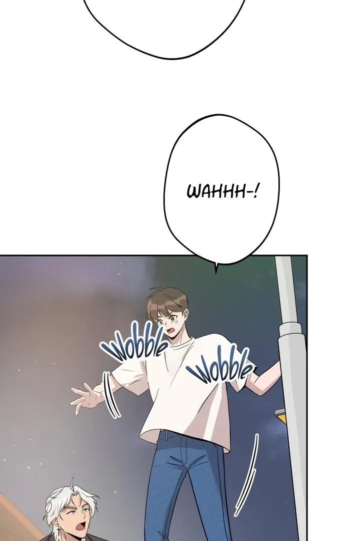 Angel Kiss Chapter 1 page 60 - 