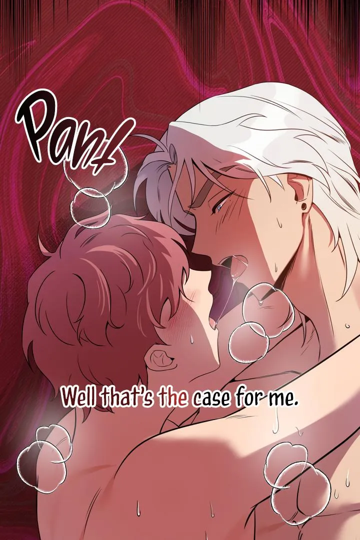 Angel Kiss Chapter 1 page 7 - 