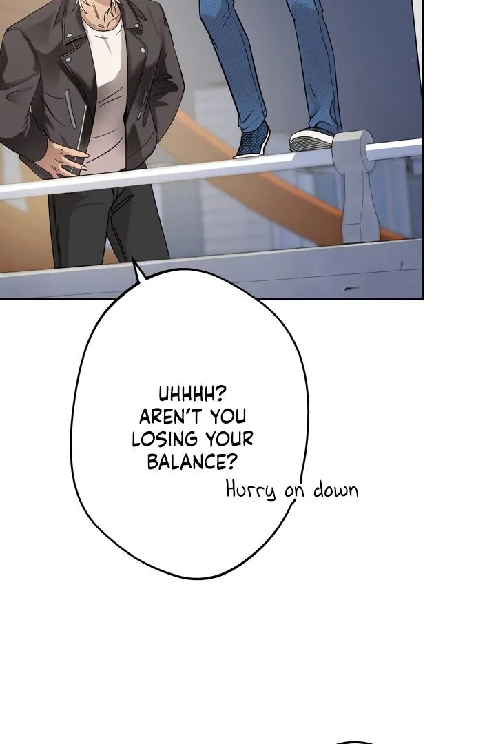 Angel Kiss Chapter 1 page 61 - 