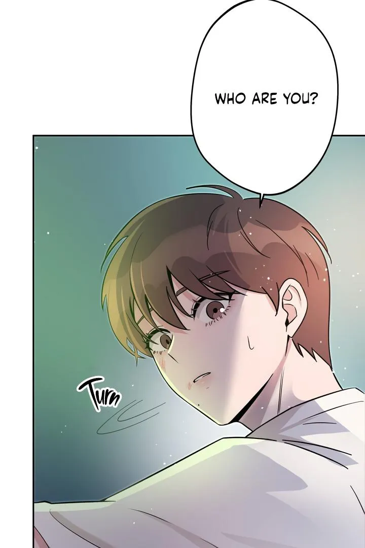 Angel Kiss Chapter 1 page 62 - 