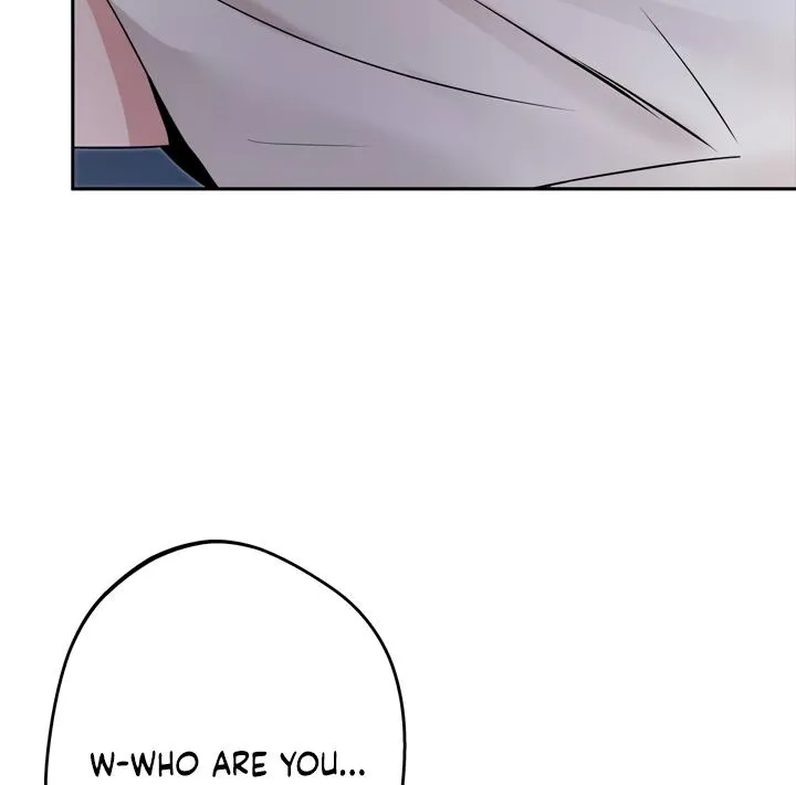 Angel Kiss Chapter 1 page 63 - 