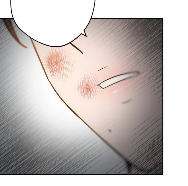 Angel Kiss Chapter 1 page 64 - 