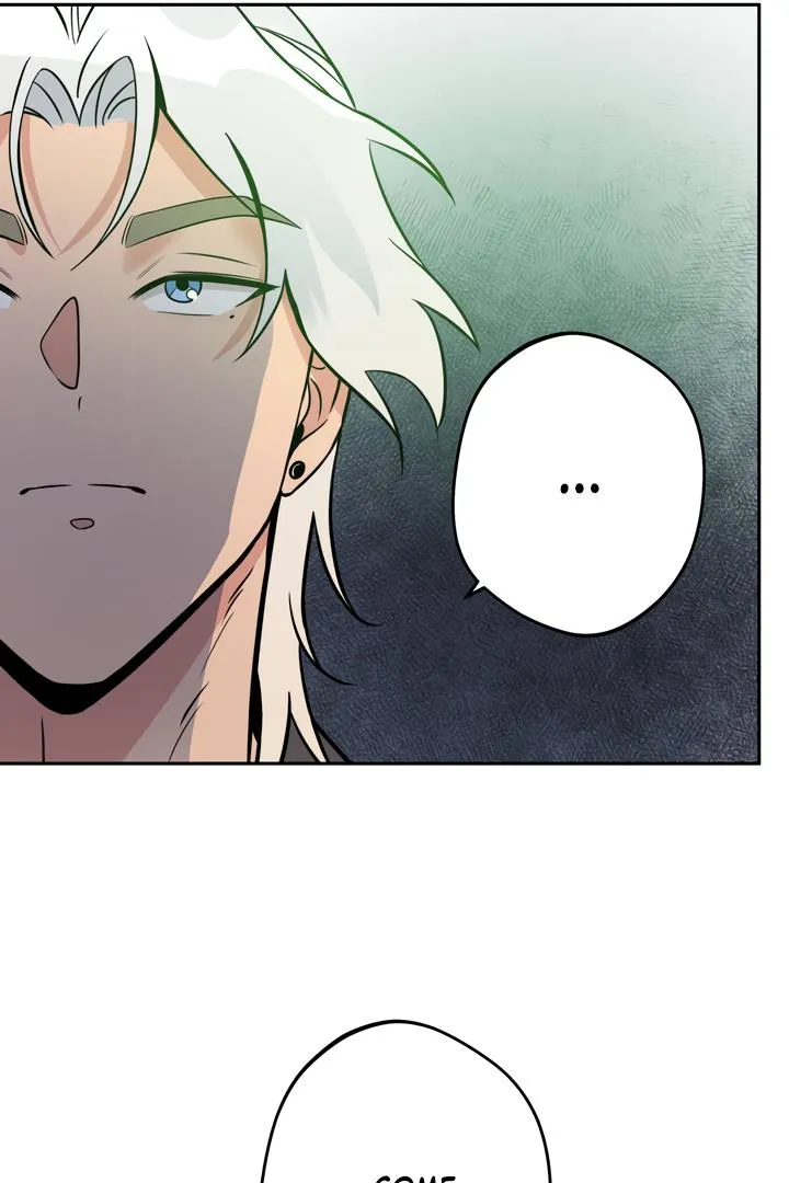Angel Kiss Chapter 1 page 65 - 