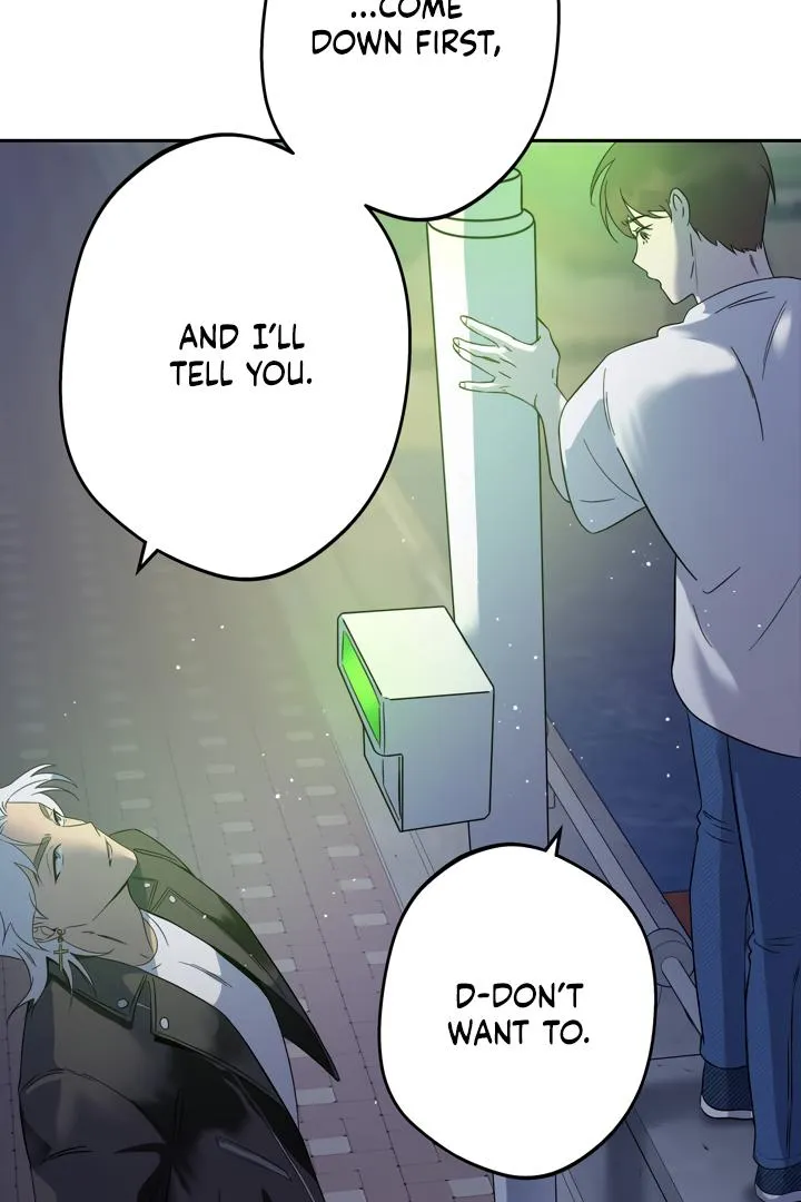 Angel Kiss Chapter 1 page 66 - 