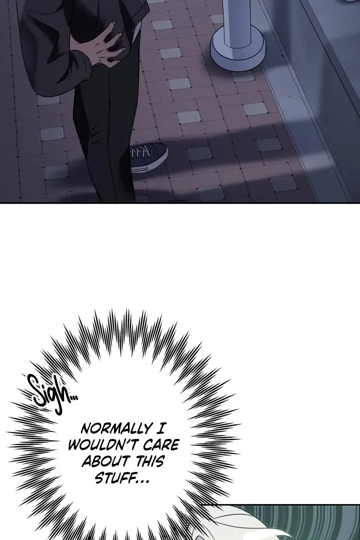Angel Kiss Chapter 1 page 67 - 