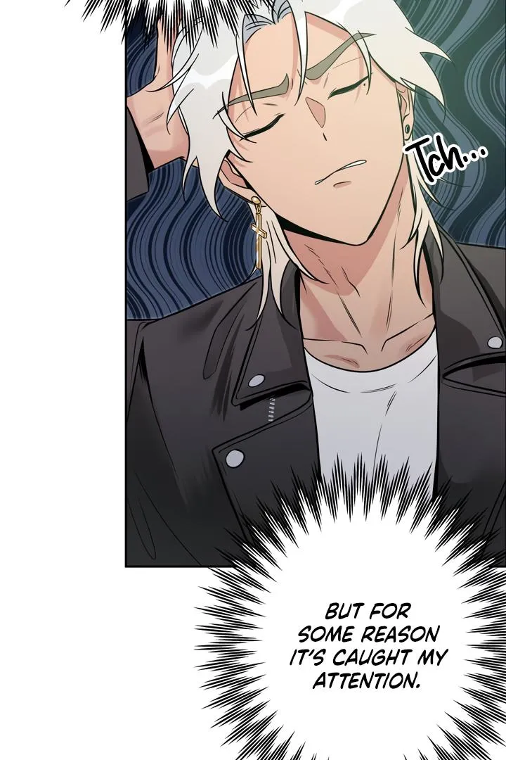 Angel Kiss Chapter 1 page 68 - 