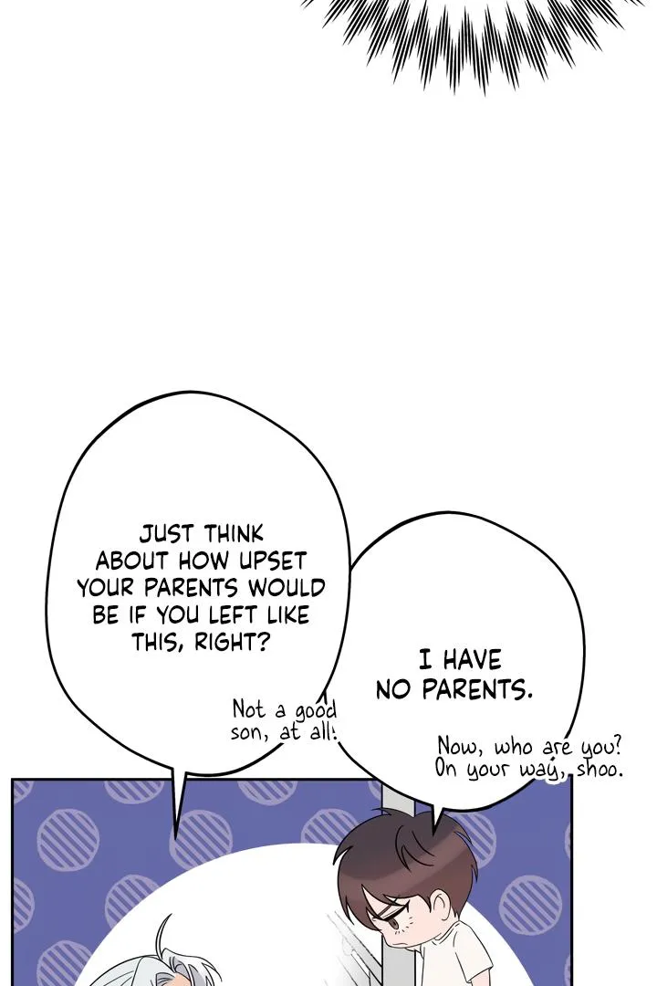 Angel Kiss Chapter 1 page 69 - 