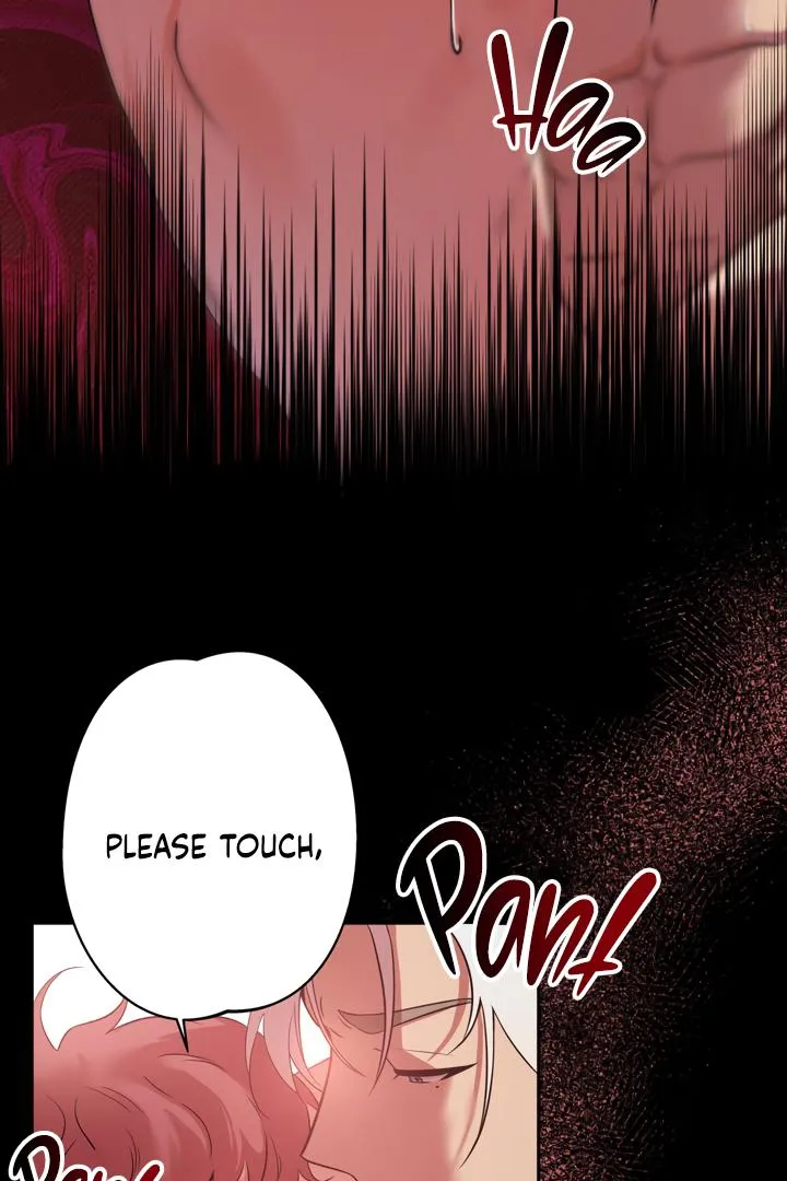 Angel Kiss Chapter 1 page 8 - 