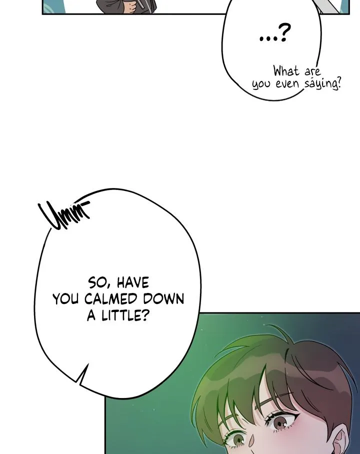 Angel Kiss Chapter 1 page 71 - 