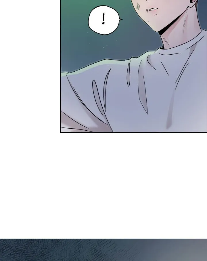 Angel Kiss Chapter 1 page 72 - 