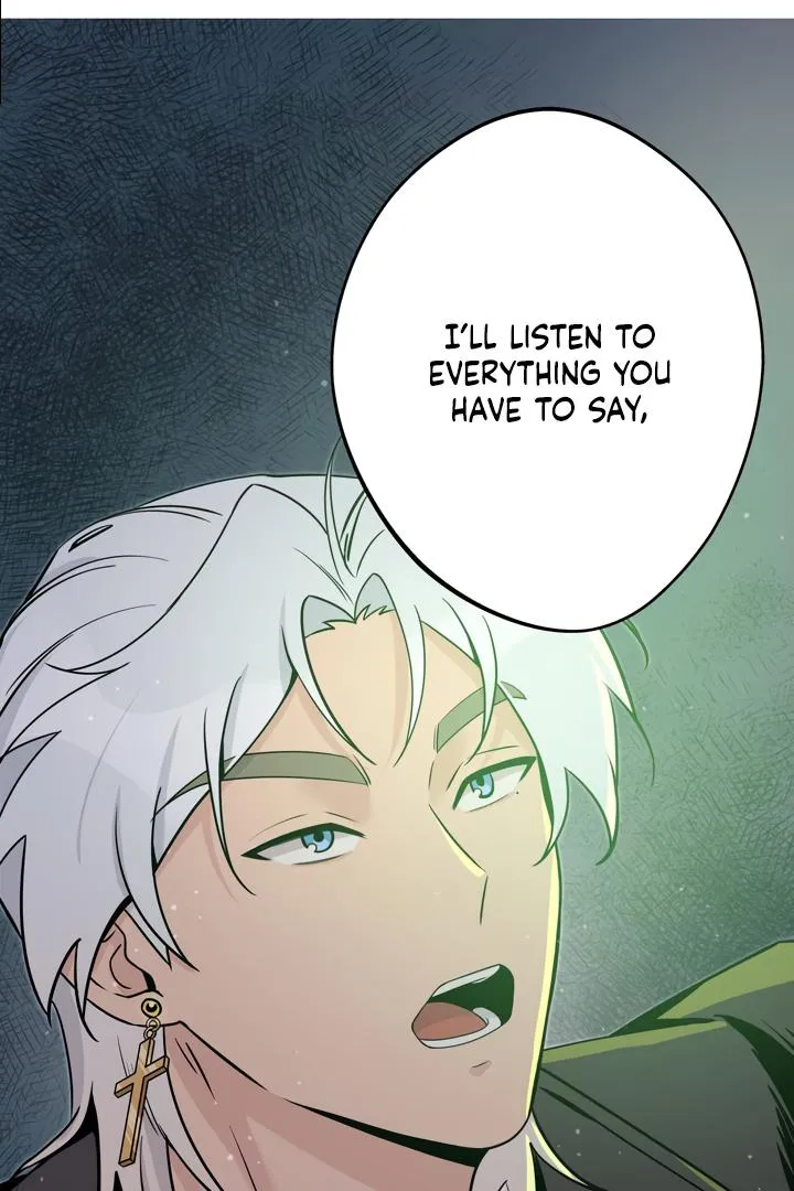 Angel Kiss Chapter 1 page 73 - 