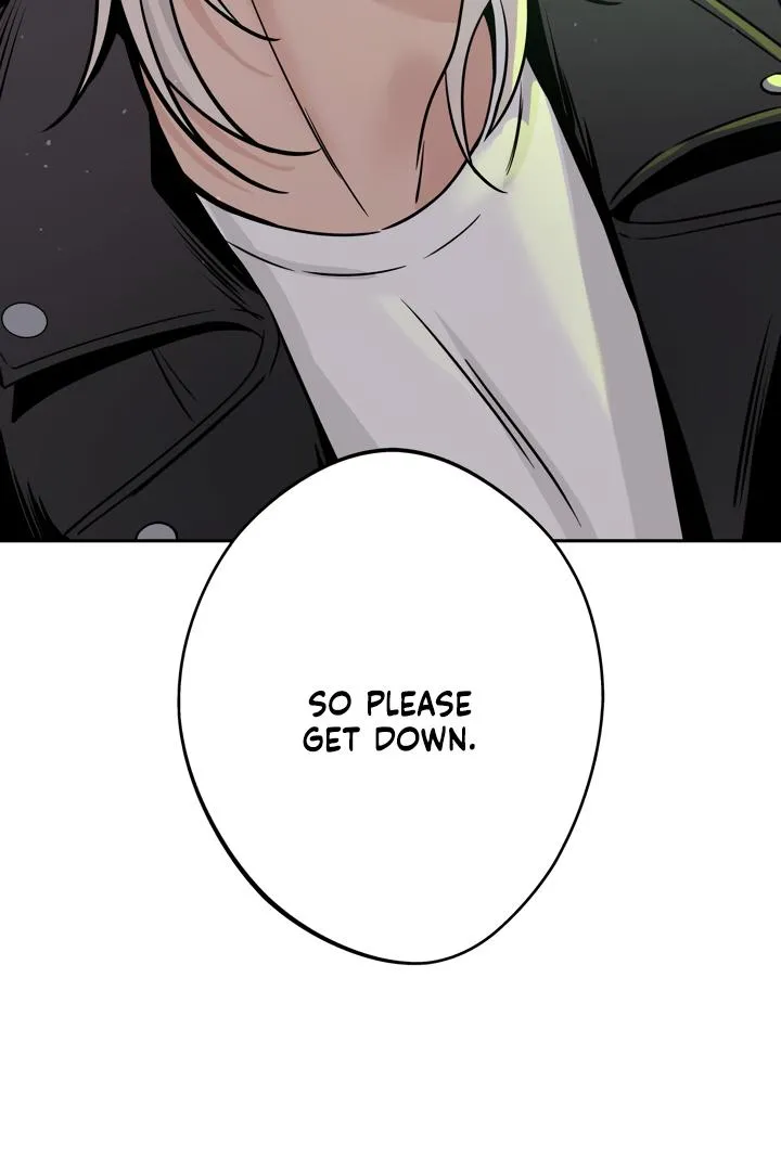 Angel Kiss Chapter 1 page 74 - 