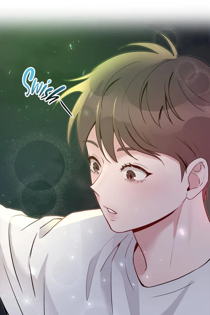Angel Kiss Chapter 1 page 75 - 
