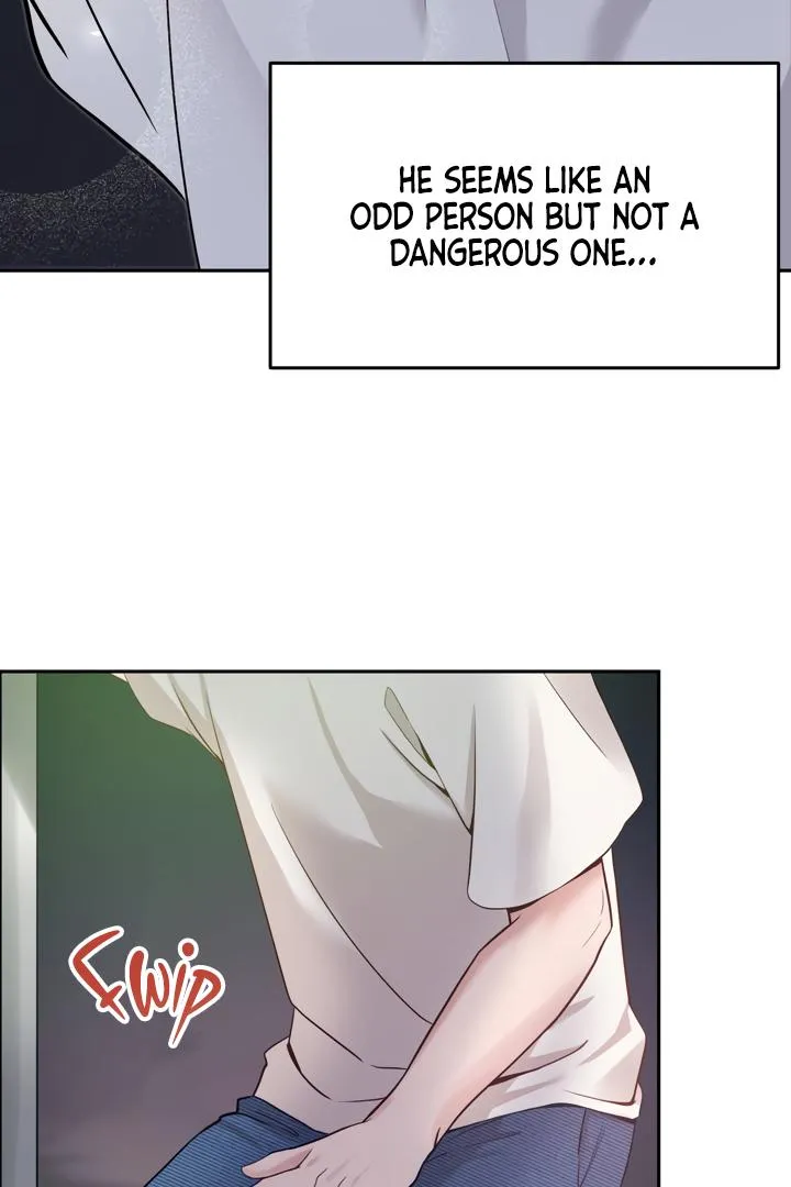 Angel Kiss Chapter 1 page 76 - 