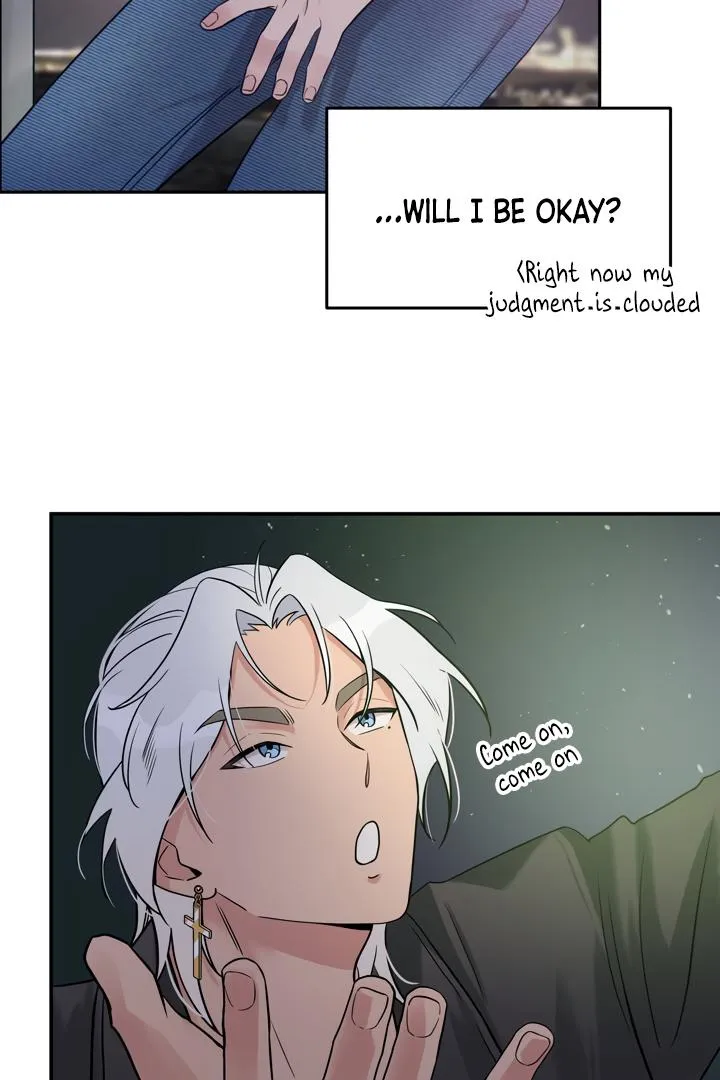 Angel Kiss Chapter 1 page 77 - 
