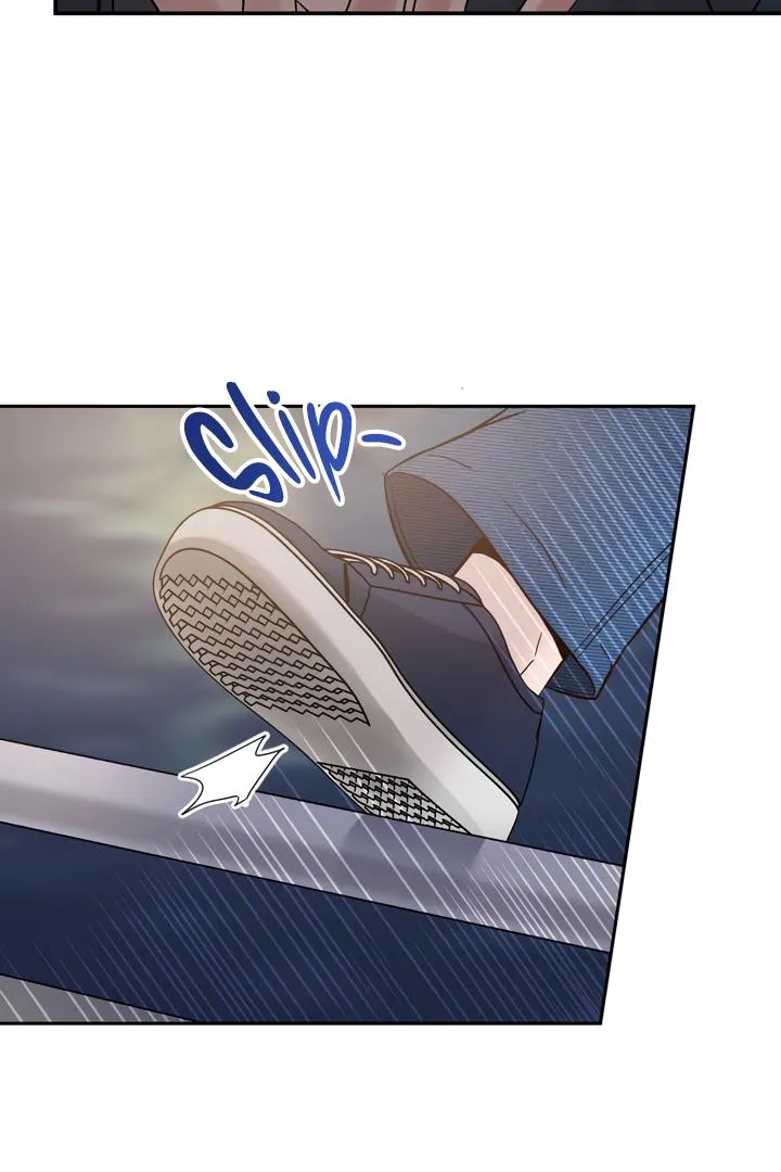Angel Kiss Chapter 1 page 78 - 