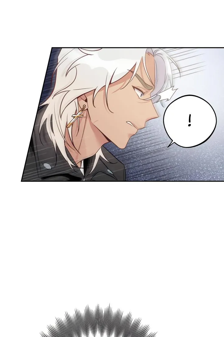 Angel Kiss Chapter 1 page 79 - 