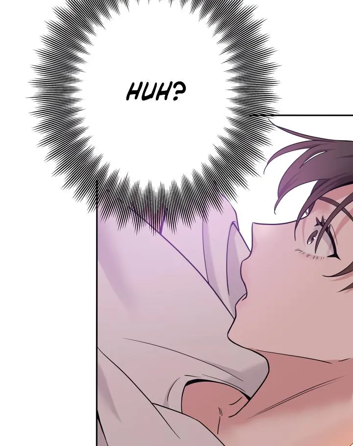Angel Kiss Chapter 1 page 80 - 