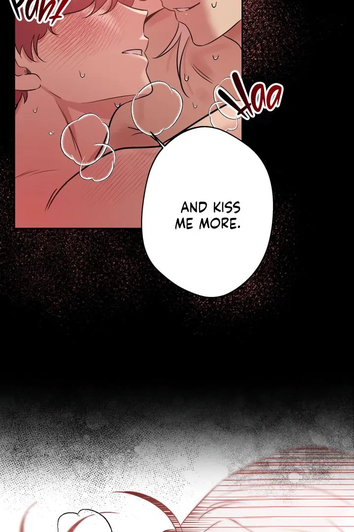 Angel Kiss Chapter 1 page 9 - 