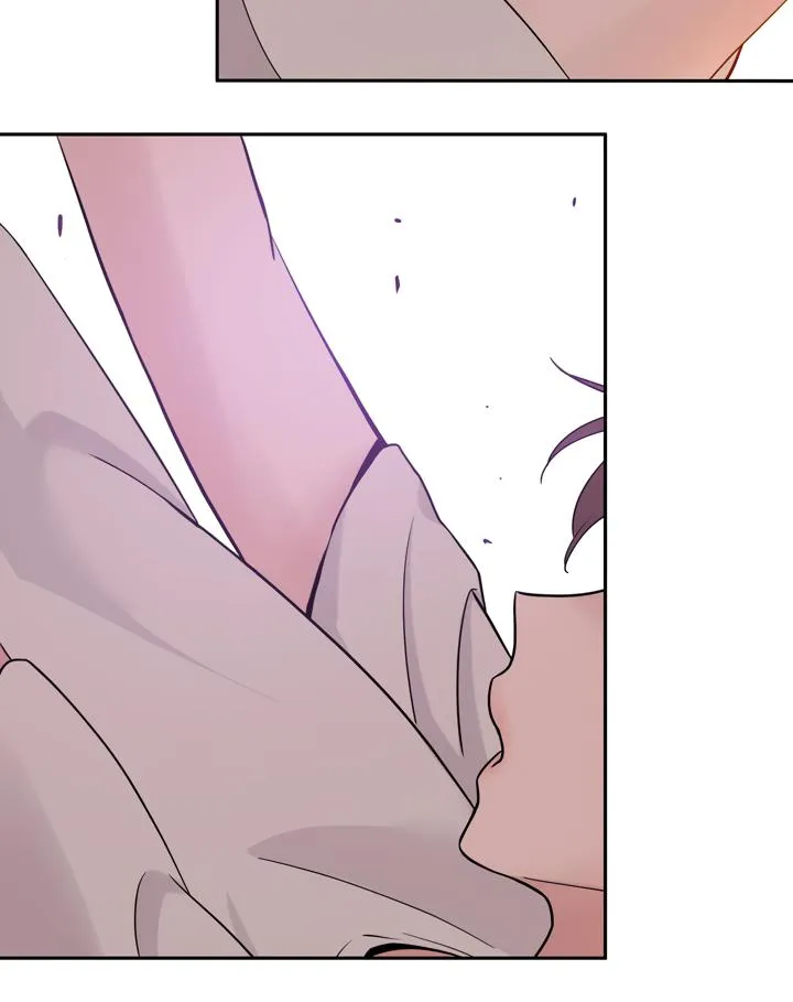 Angel Kiss Chapter 1 page 81 - 