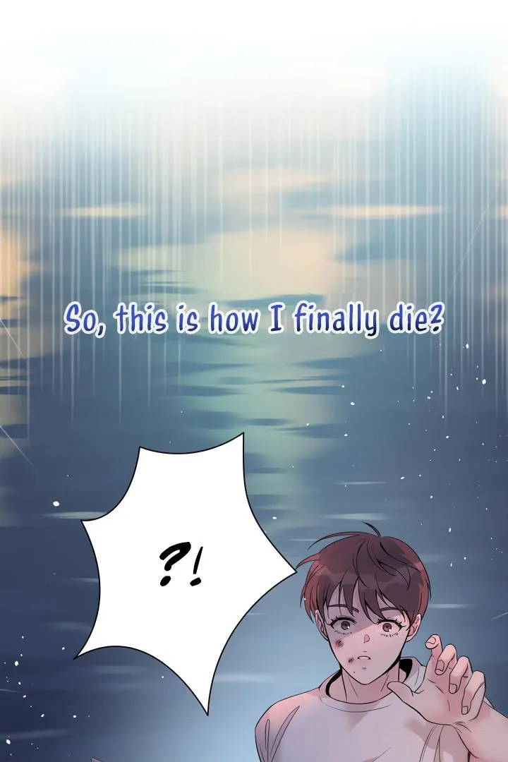 Angel Kiss Chapter 1 page 82 - 