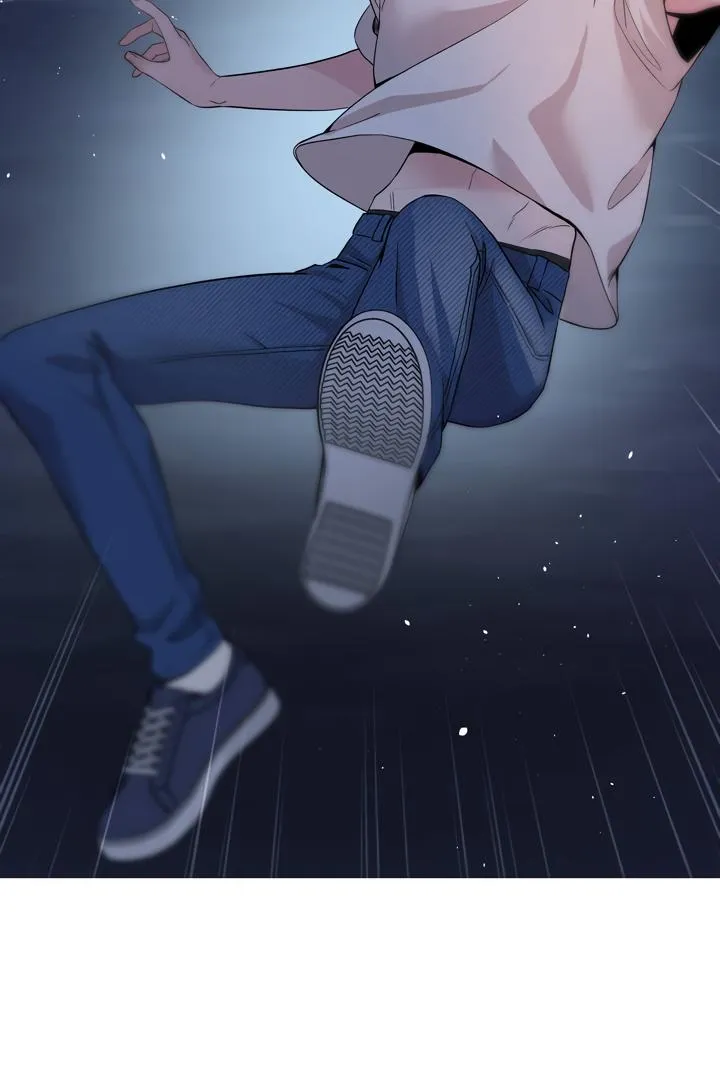 Angel Kiss Chapter 1 page 83 - 