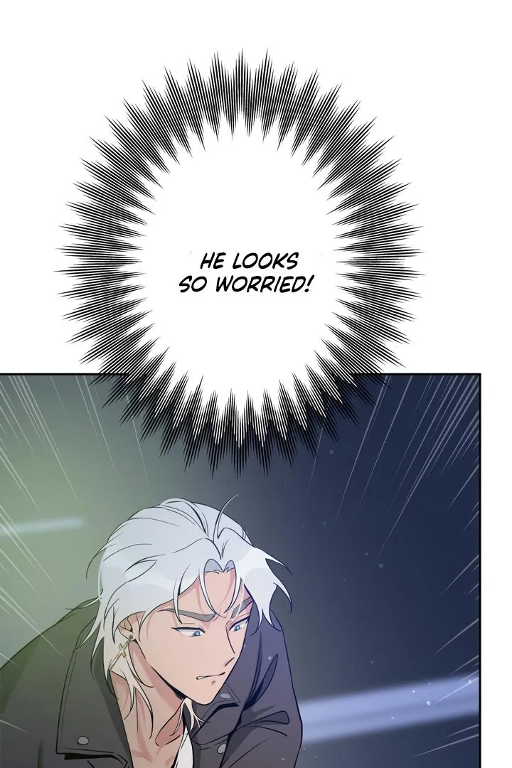 Angel Kiss Chapter 1 page 84 - 
