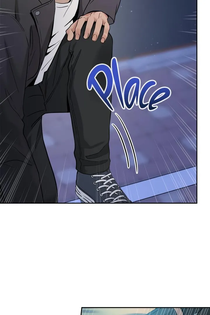 Angel Kiss Chapter 1 page 85 - 